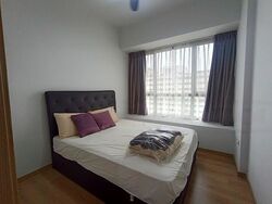 Coco Palms (D18), Condominium #481390021